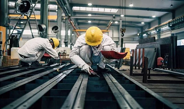 Manyas Endüstriyel Mutfak Servisi